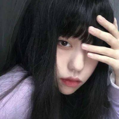 无糖食品不含糖，多吃不会胖……是真是假？